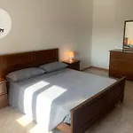 Sweet Apt Piazza Statuto 9 Deluxe Nel Pieno Centro Di Torino