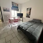 Sweet Apartment Piazza Statuto 9 Deluxe NEL PIENO CENTRO DI TORINO